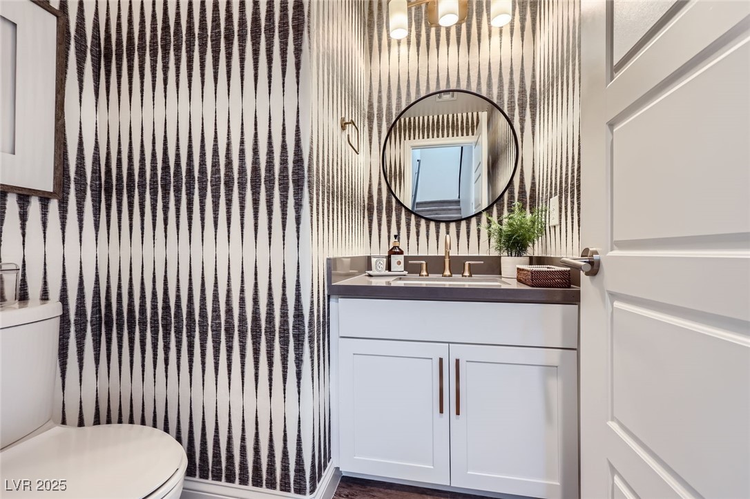 12532 Blissful Sky Street