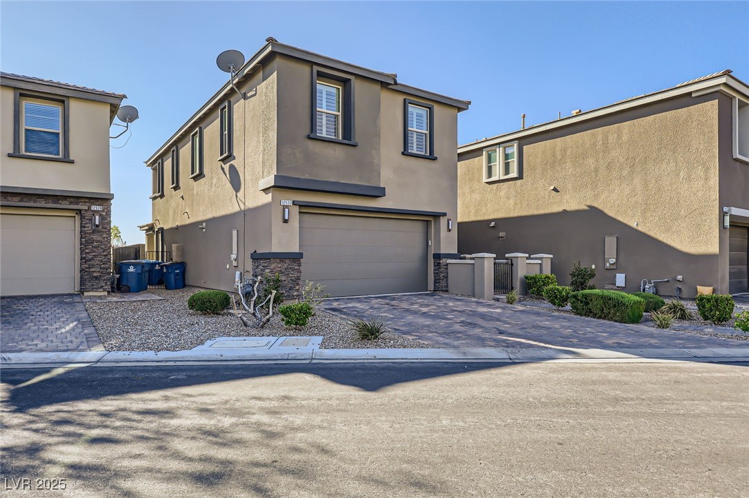 12532 Blissful Sky Street