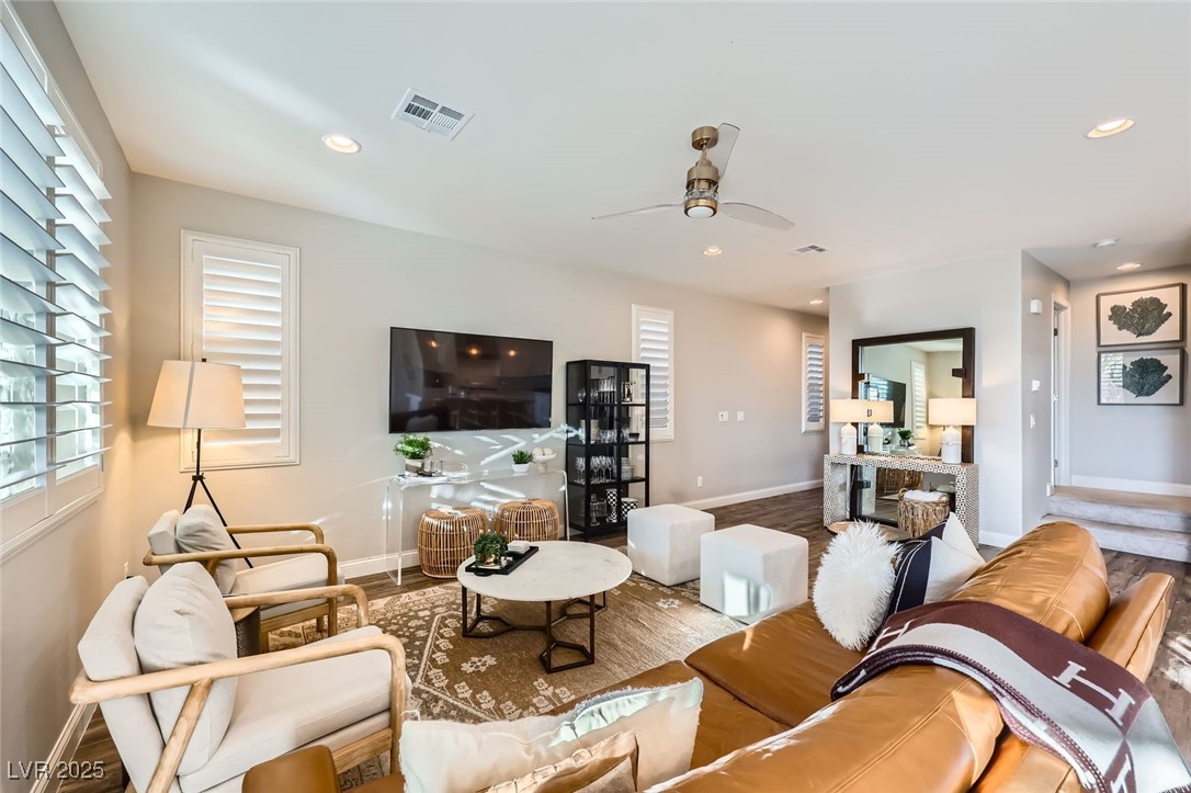 12532 Blissful Sky Street