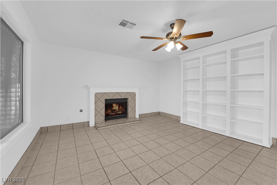 2808 Deep Water Circle