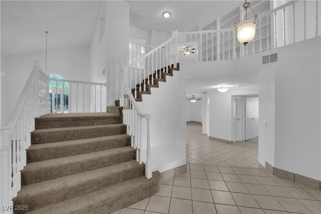 2808 Deep Water Circle