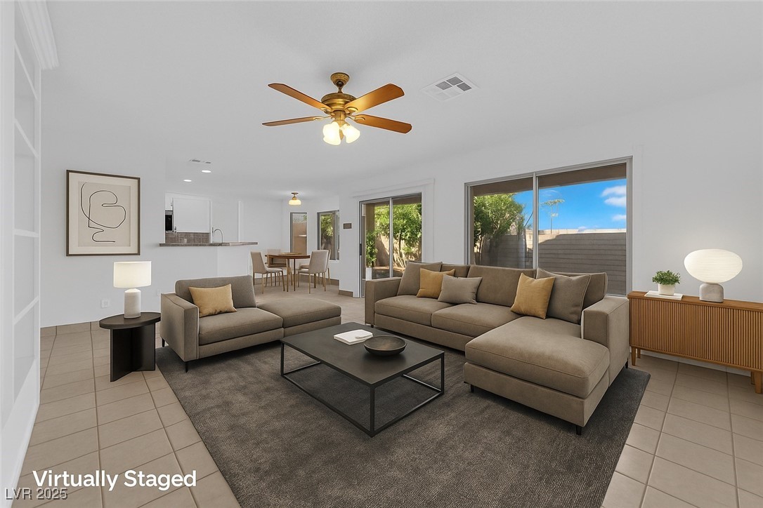 2808 Deep Water Circle