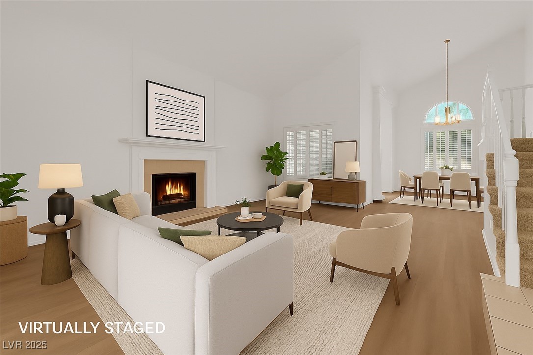 2808 Deep Water Circle