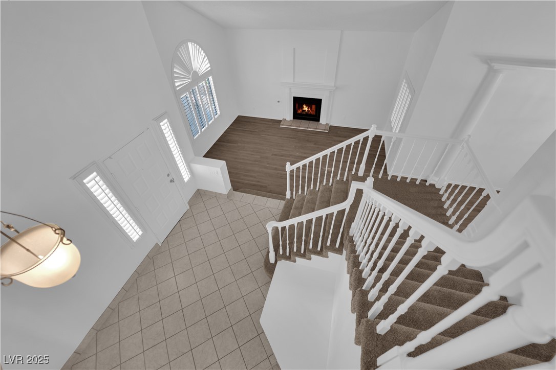 2808 Deep Water Circle