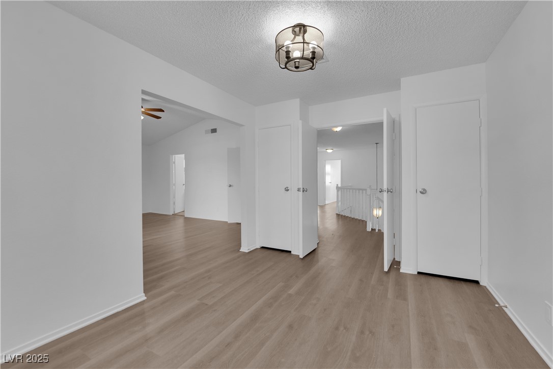 2808 Deep Water Circle