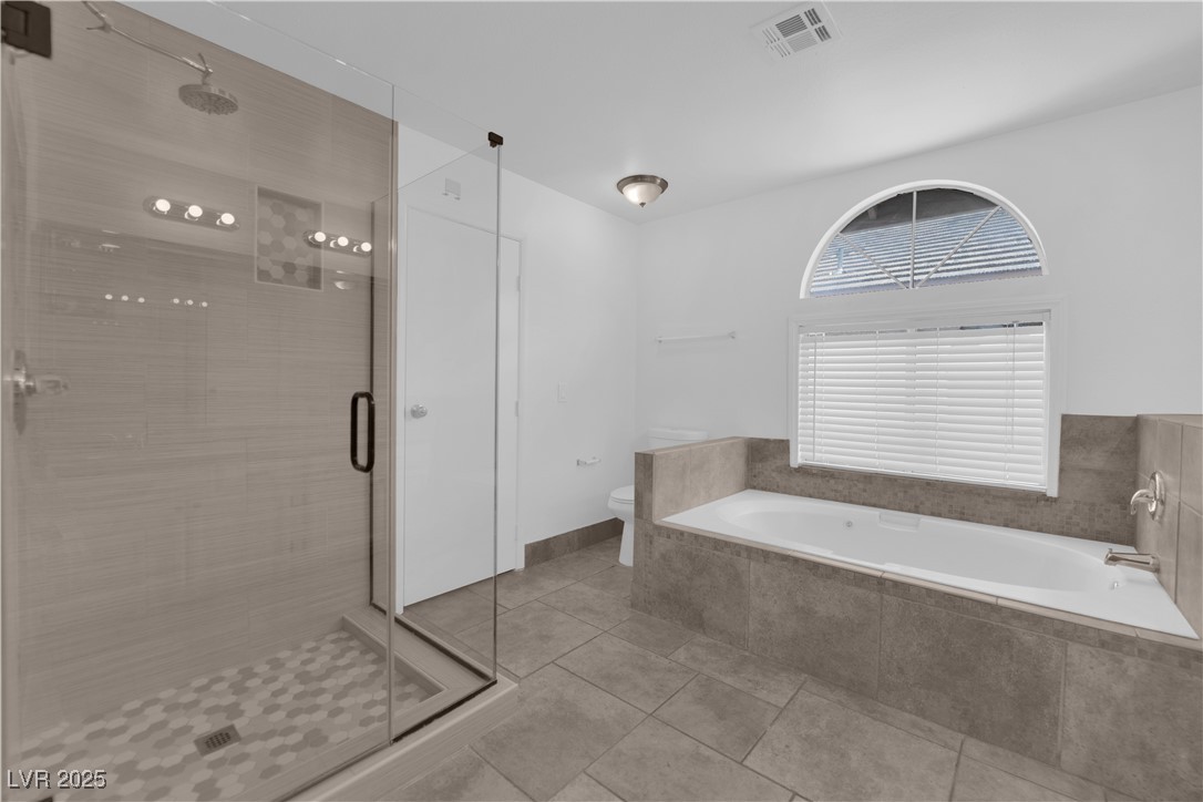 2808 Deep Water Circle