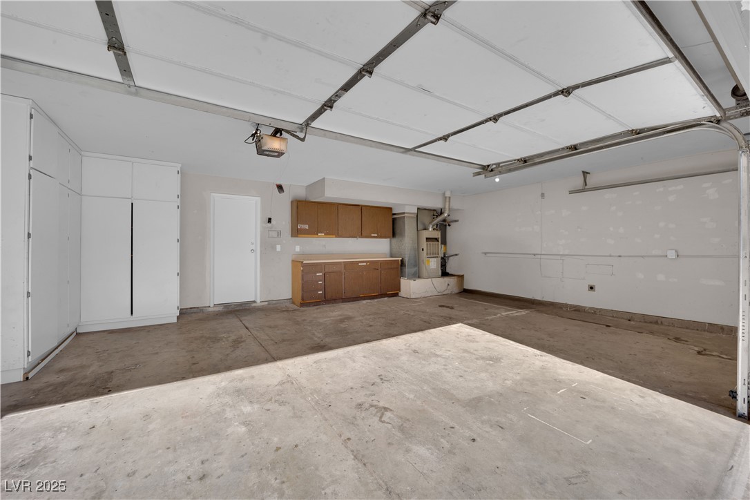 2808 Deep Water Circle