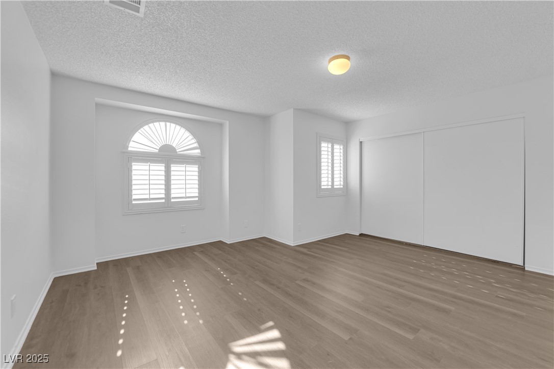 2808 Deep Water Circle