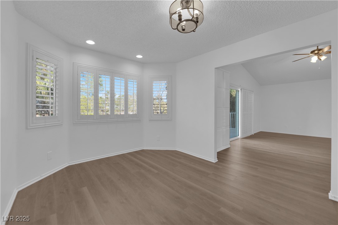 2808 Deep Water Circle