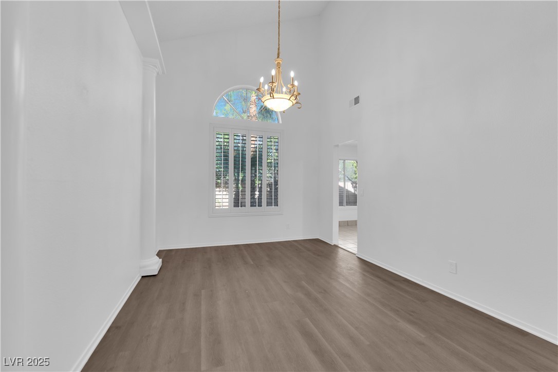 2808 Deep Water Circle