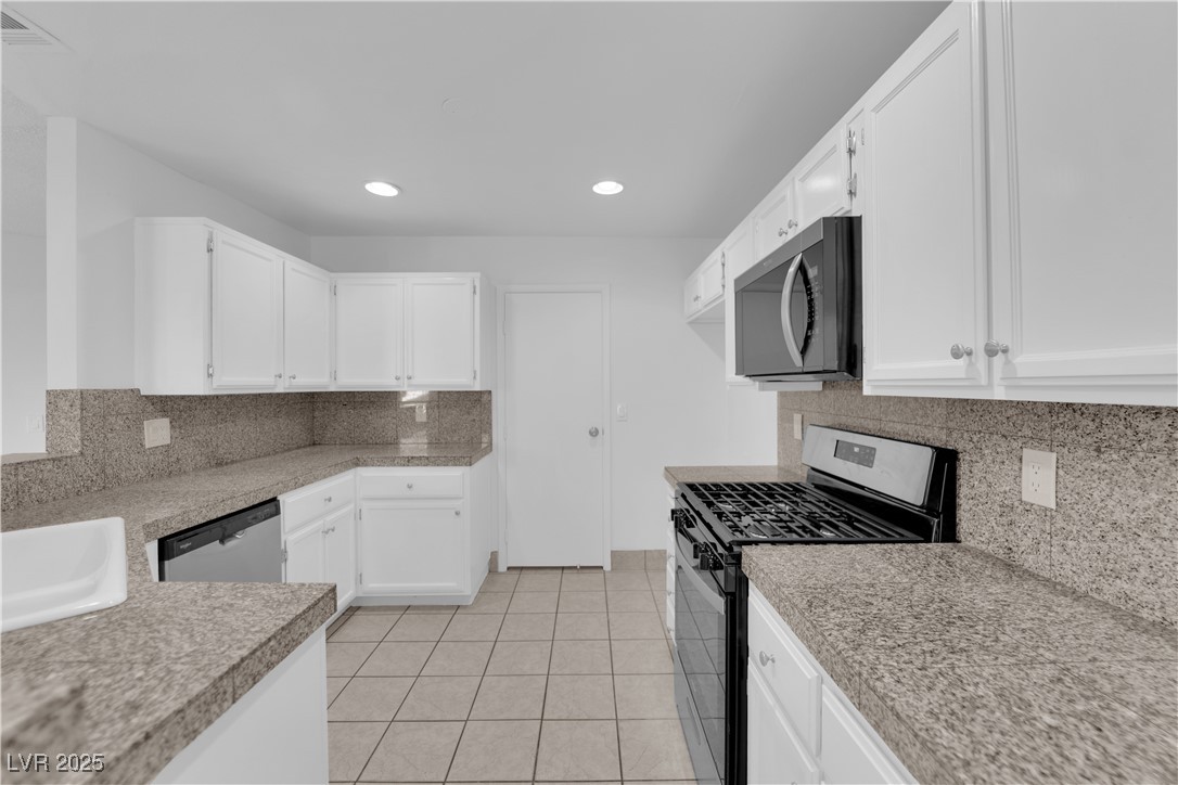 2808 Deep Water Circle