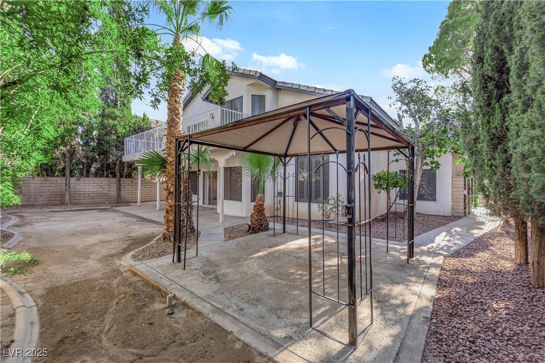 2808 Deep Water Circle