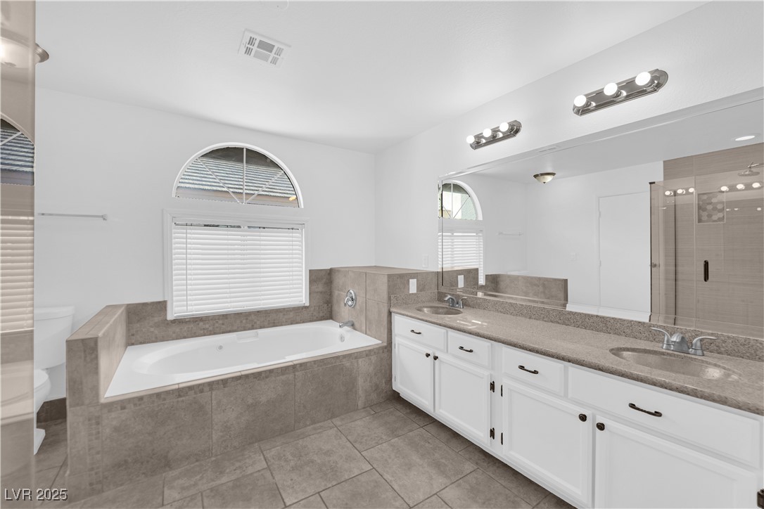 2808 Deep Water Circle