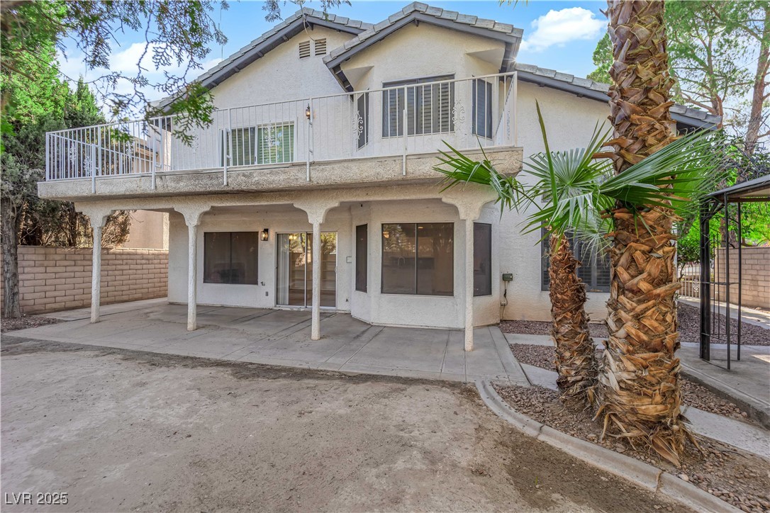 2808 Deep Water Circle