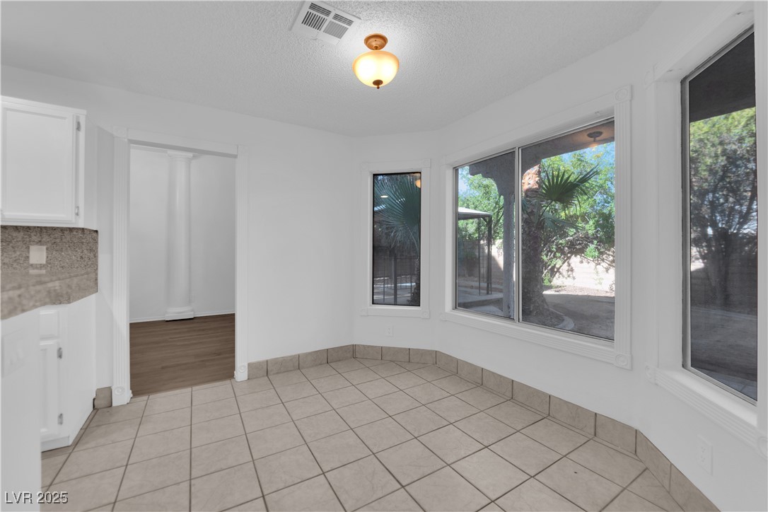 2808 Deep Water Circle