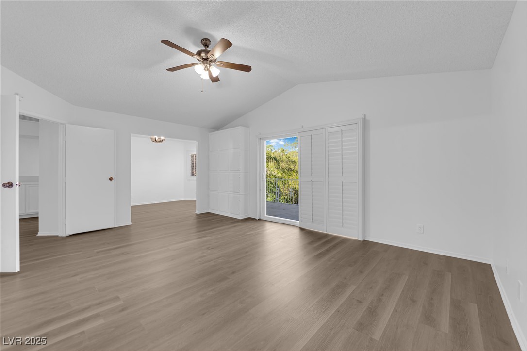 2808 Deep Water Circle