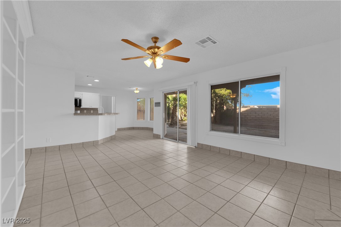 2808 Deep Water Circle