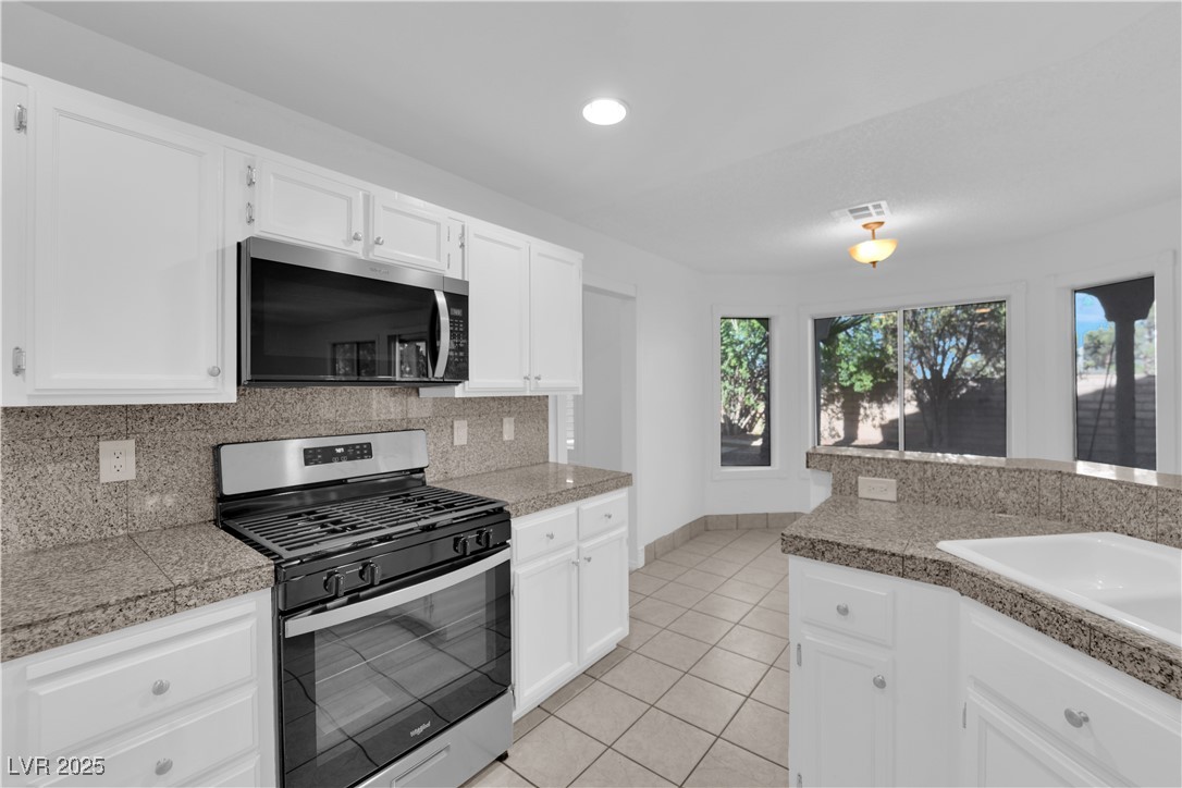 2808 Deep Water Circle