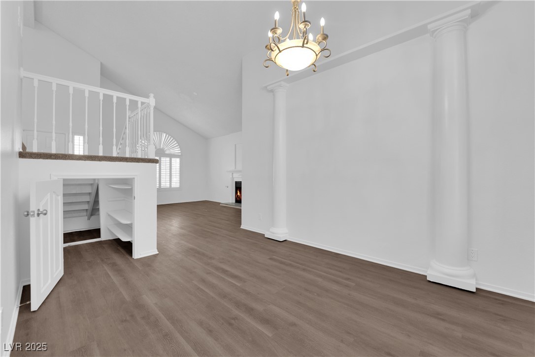 2808 Deep Water Circle