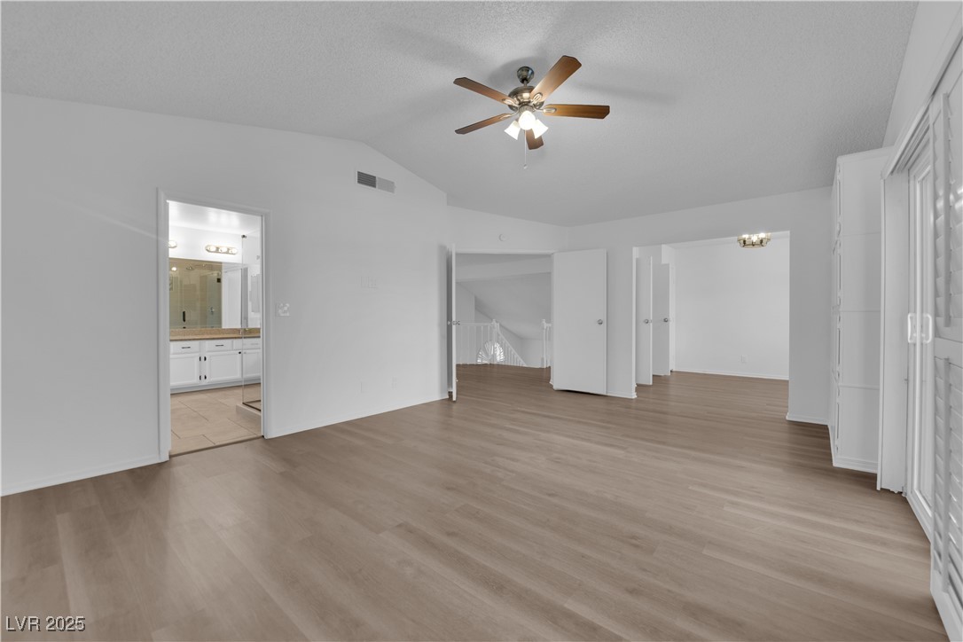 2808 Deep Water Circle