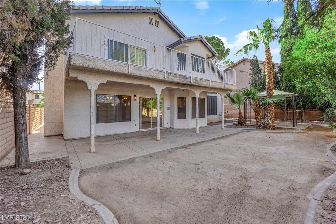 2808 Deep Water Circle