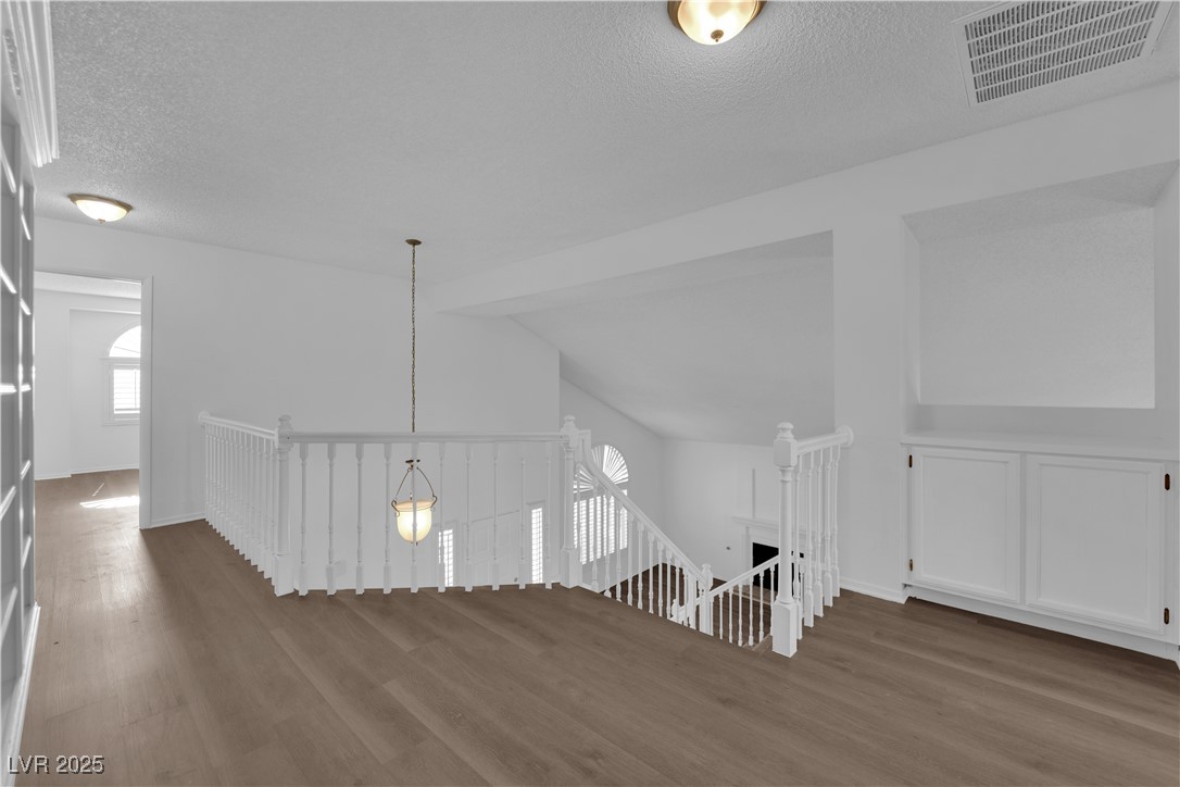 2808 Deep Water Circle