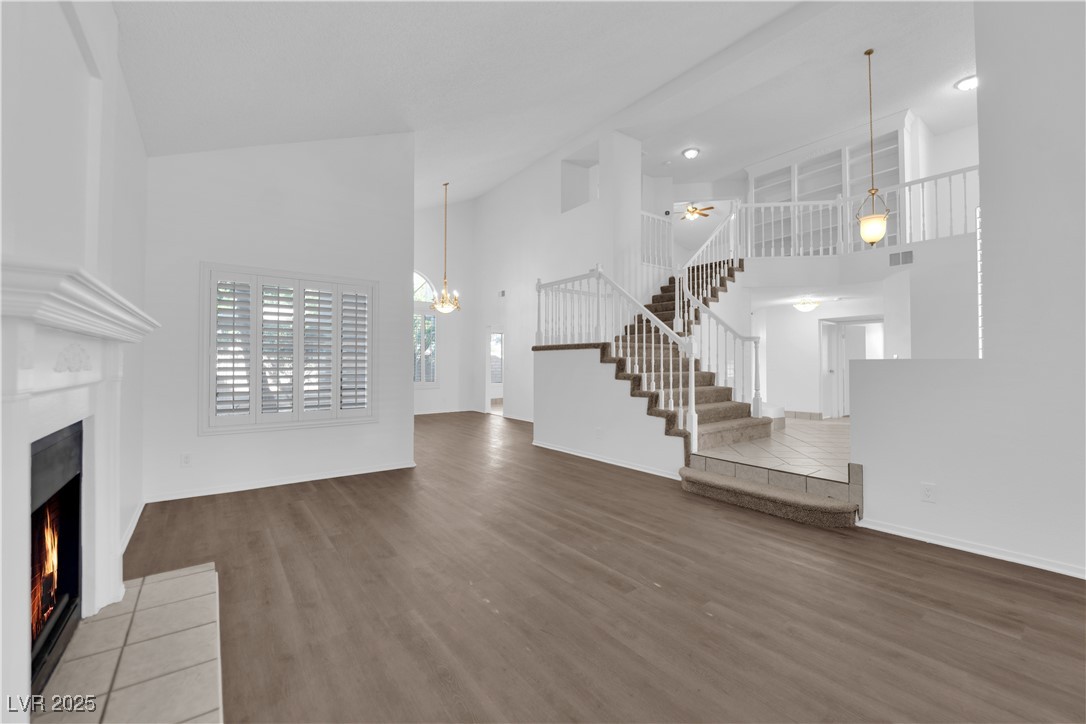 2808 Deep Water Circle