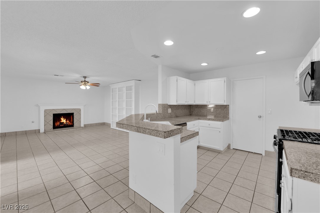 2808 Deep Water Circle