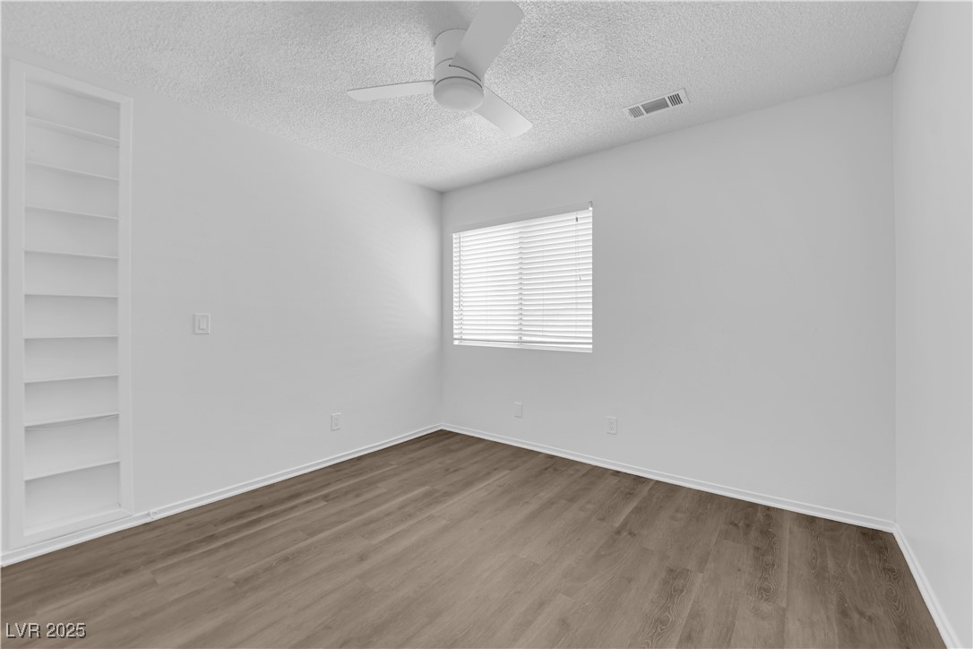 2808 Deep Water Circle