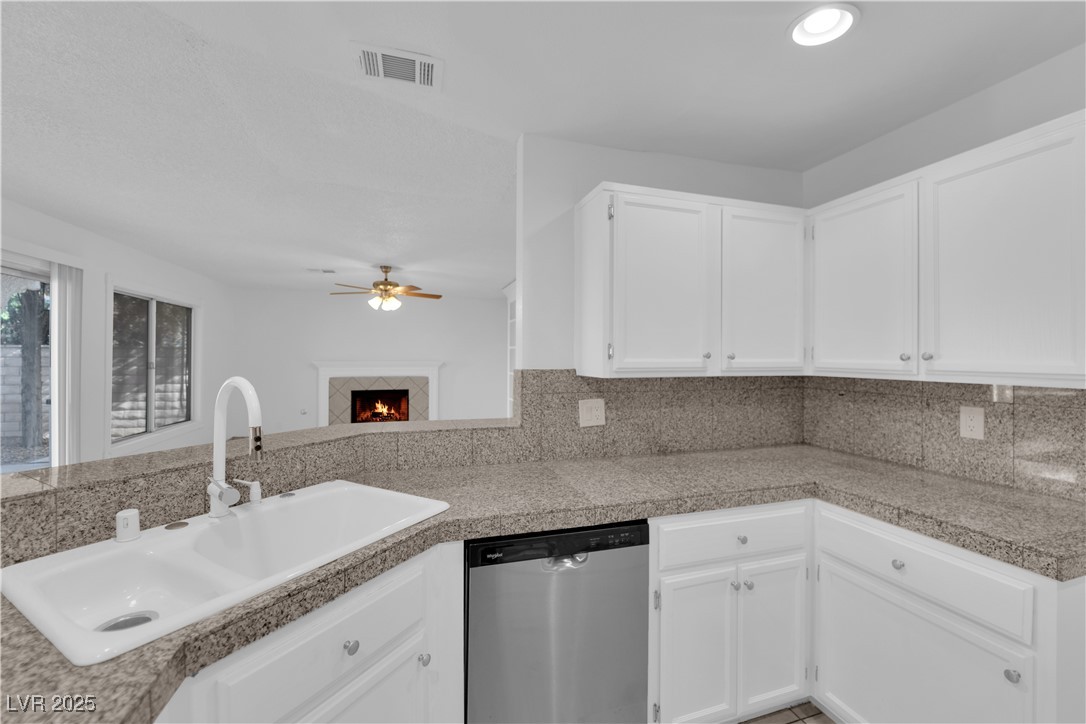 2808 Deep Water Circle