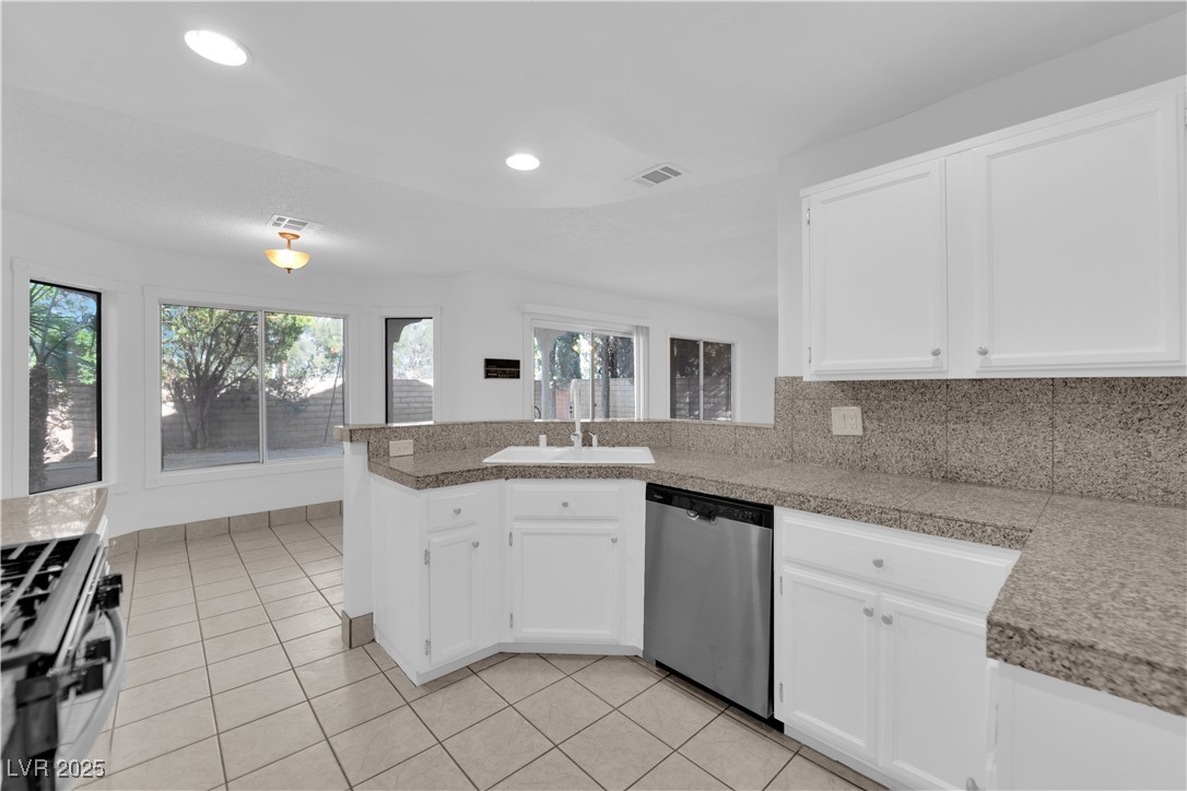 2808 Deep Water Circle