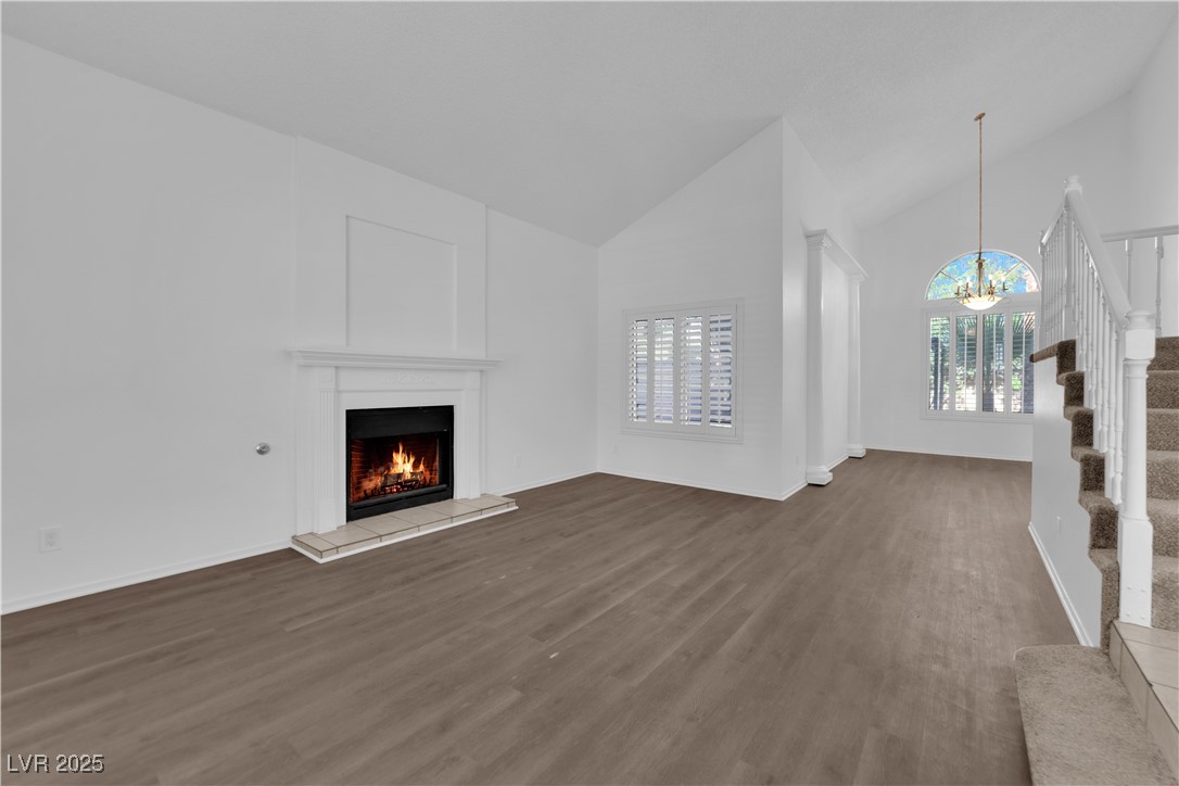 2808 Deep Water Circle