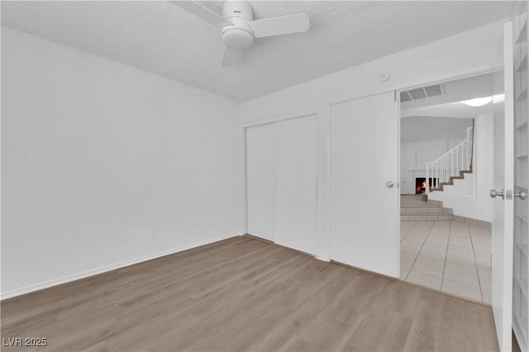 2808 Deep Water Circle