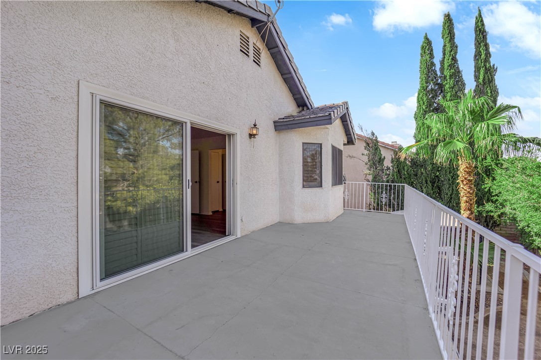 2808 Deep Water Circle