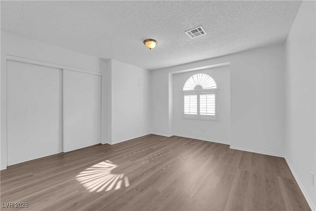 2808 Deep Water Circle