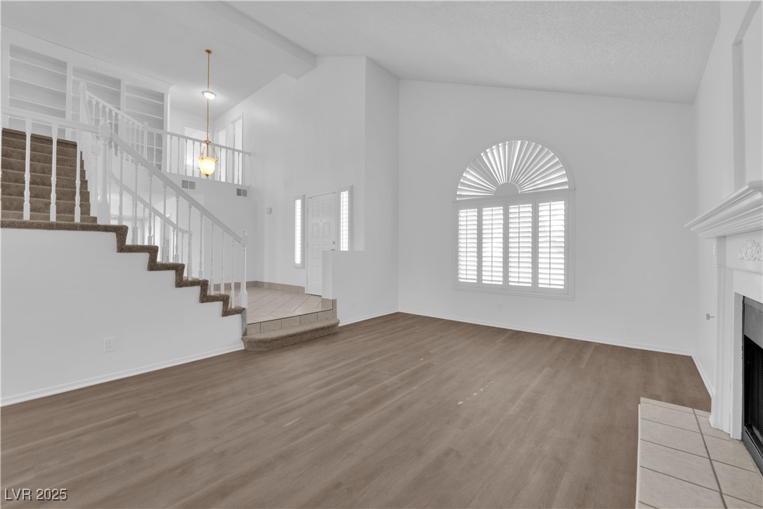 2808 Deep Water Circle