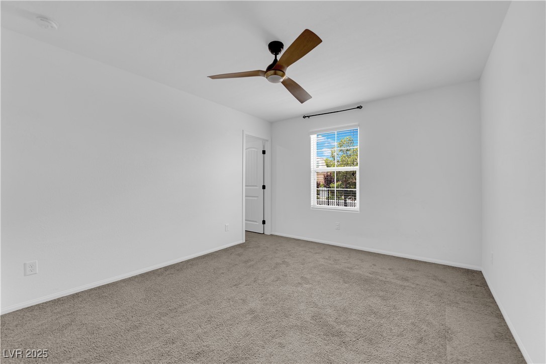 8035 Skye Foxx Street