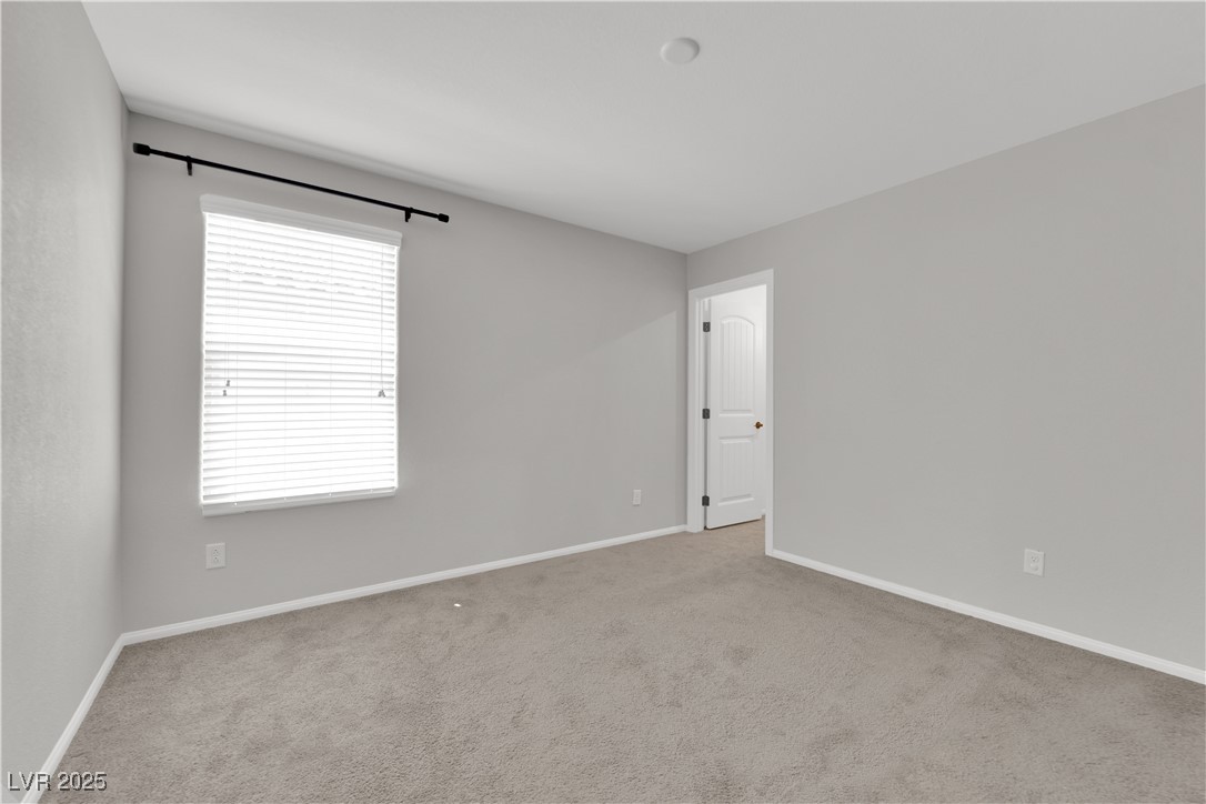 8035 Skye Foxx Street