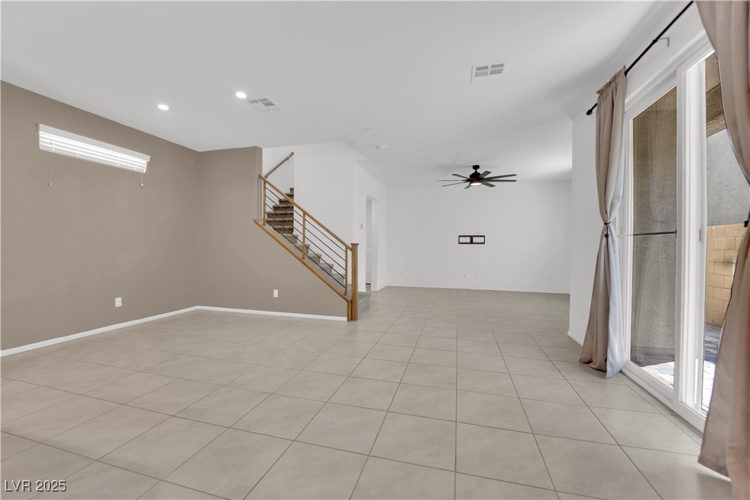 8035 Skye Foxx Street