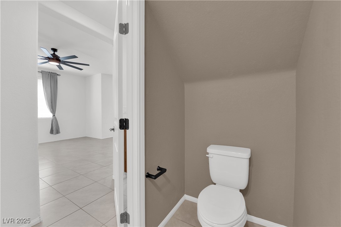 8035 Skye Foxx Street