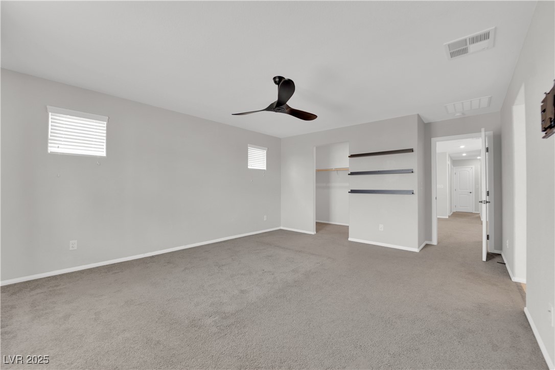 8035 Skye Foxx Street