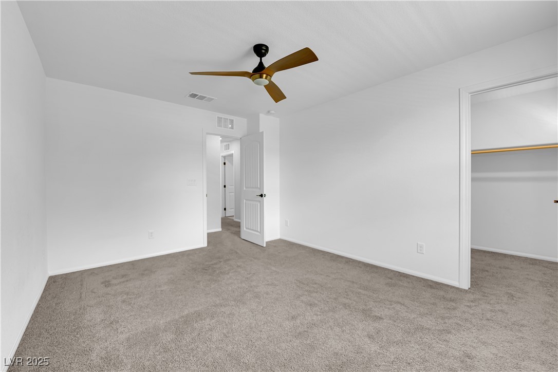 8035 Skye Foxx Street