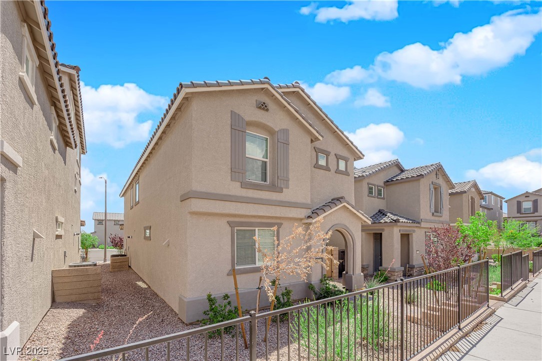 8035 Skye Foxx Street