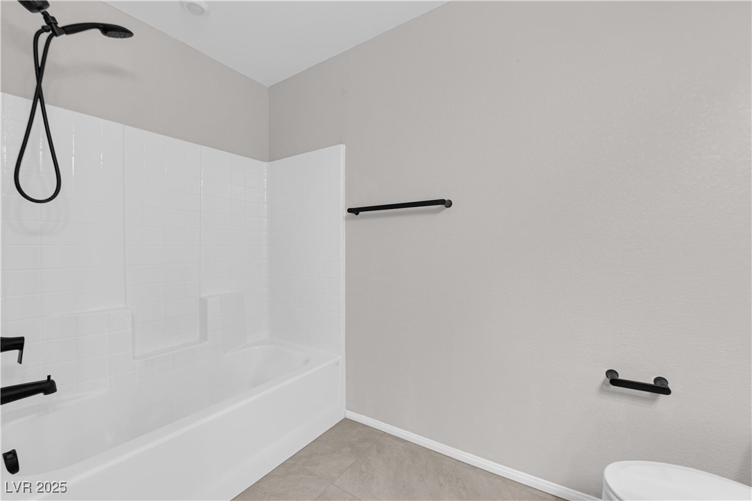 8035 Skye Foxx Street