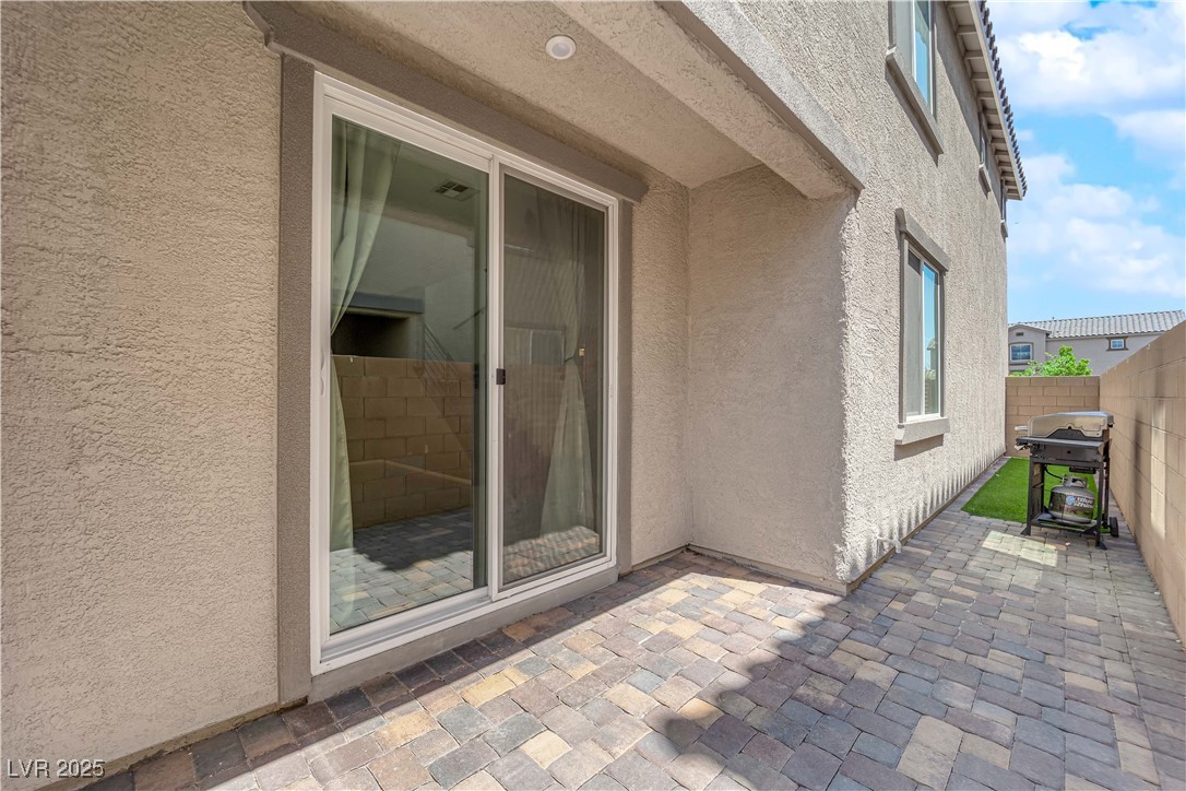 8035 Skye Foxx Street