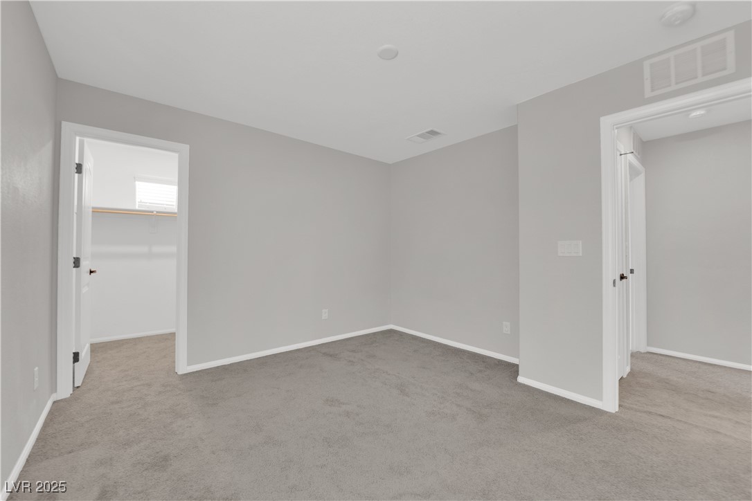 8035 Skye Foxx Street