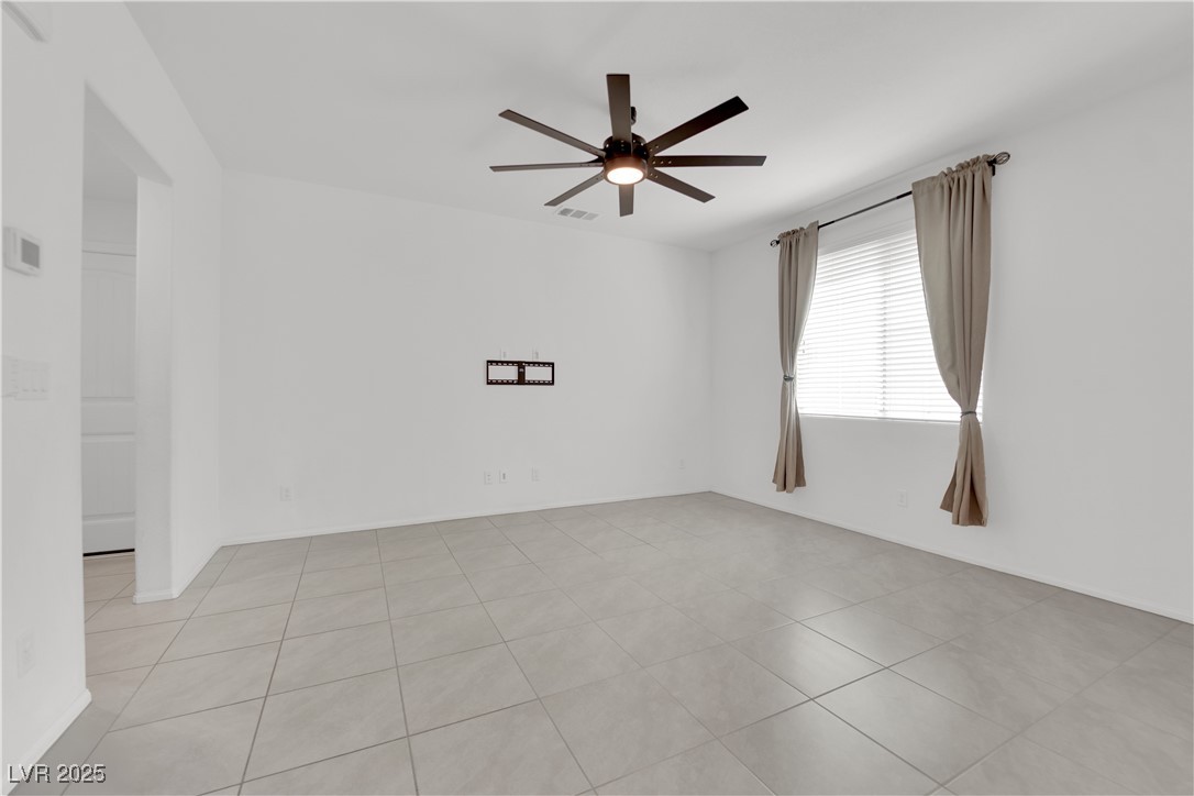 8035 Skye Foxx Street