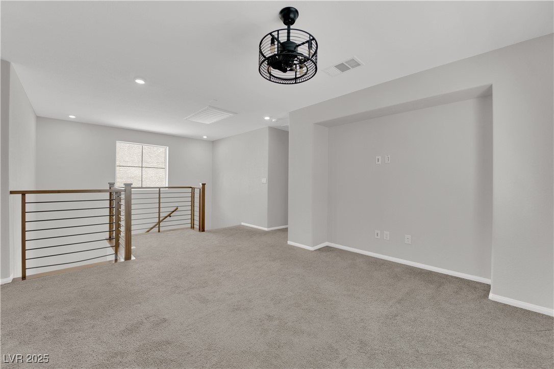 8035 Skye Foxx Street