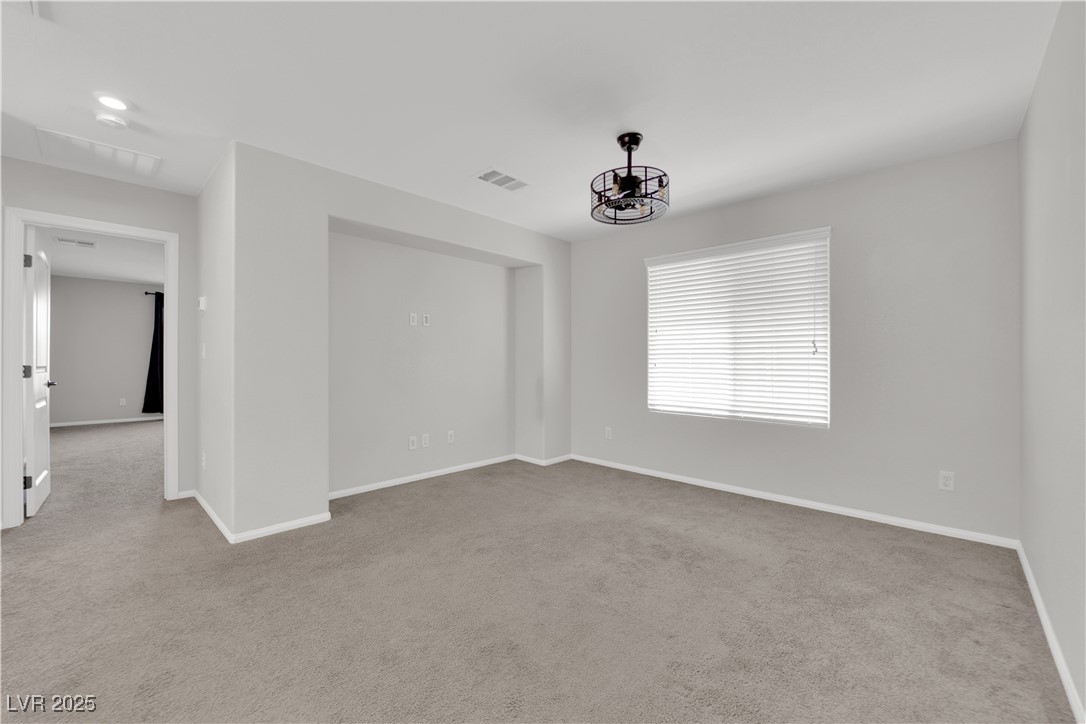 8035 Skye Foxx Street