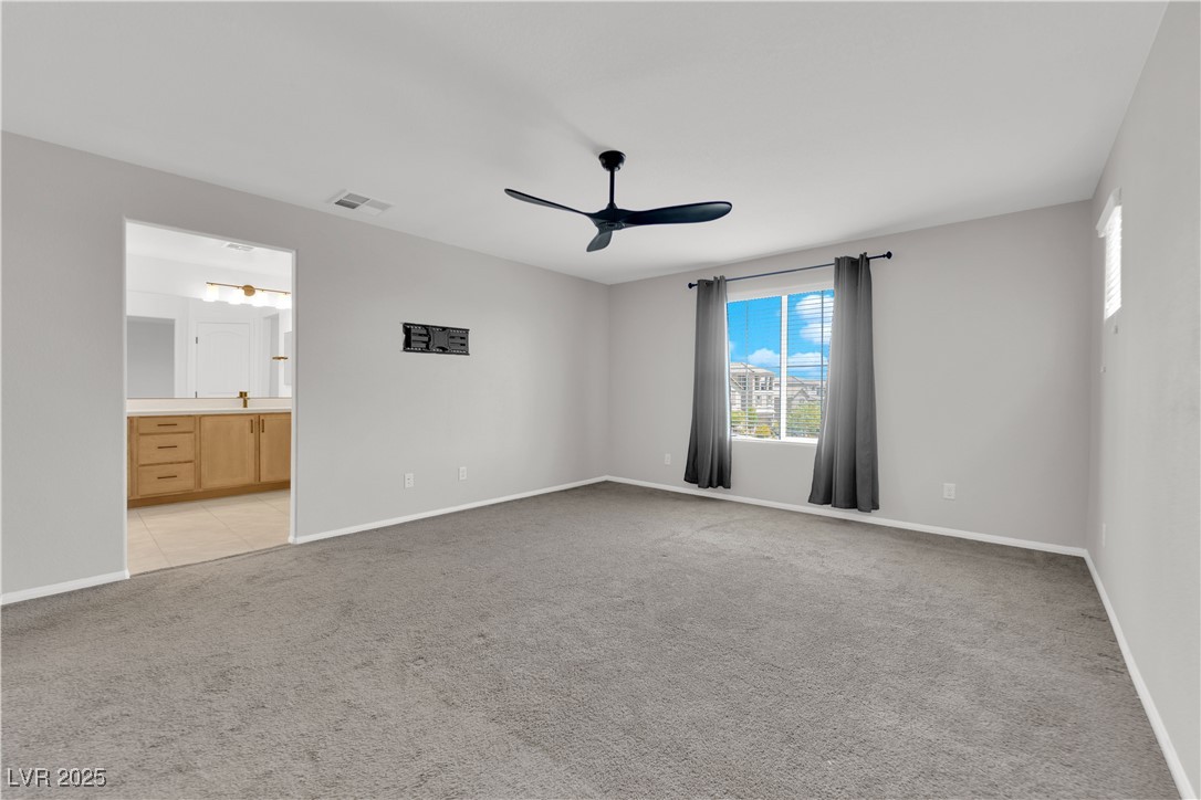 8035 Skye Foxx Street